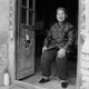 Image for article titled More than just their feet: powerful photos of China’s last female foot binders